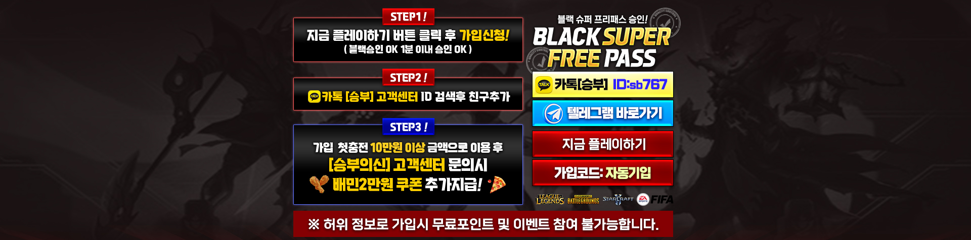 이미지1